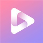 青苹果乐园影视app下载大全