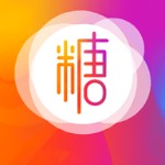 不付费的美女视频软件