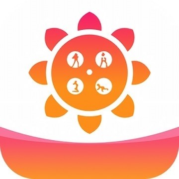 小黄鸭视频安装大全下载
