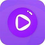 乌鸦传媒视频在线观看免费版