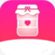 夜色app软件在线下载