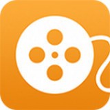 青草直播app下载大全
