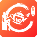 鉴黄师黄金版app下载入口_logo