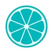 色柚视频app下载大全