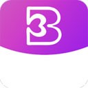 绿色视频在线观看播放下载