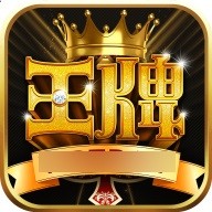 а√天堂资源地址在线官网最新版
