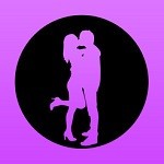 xvdevios中文版软件免费下载