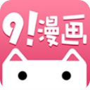 芭比视频app最新ios下载黑科技版