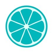 夜里10款禁用软件app最新版