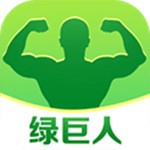 莲花直播app