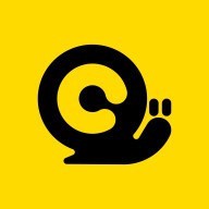 小蝌蚪视频www播放器下载安装