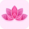 蜜糖直播app