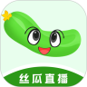 蜜芽永不失联