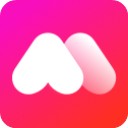 可乐影视app去广告版