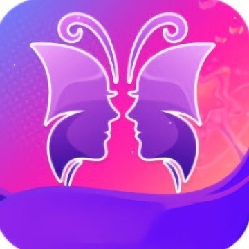 蜜桃浏览器安装包下载大全