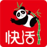 星空视频影视大全免费观看手机版
