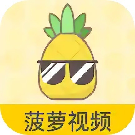 给我免费观看片在线观看中国高清版