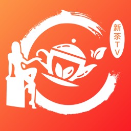 老a影视安装包下载地址