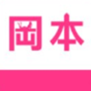 最好看的2019中文大全电影下载