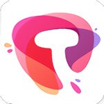 水果派app下载