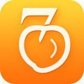 蘑菇传媒国产mvapp