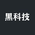 东京热直播播放器免费下载