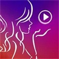 尤物视频yw193apk下载大全