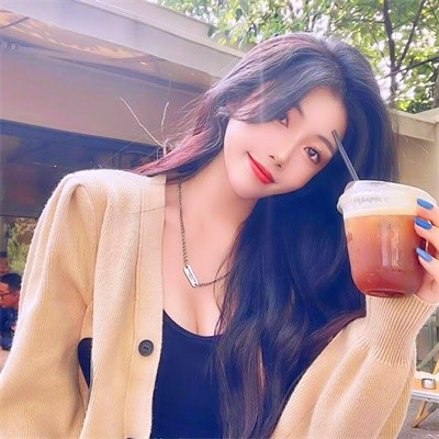 漫漫漫画免费版在线阅读