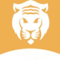 蔴豆传影视mv播放器下载入口