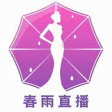 啦啦啦日本在线直播www最新版