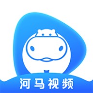 最近最新中文字幕大全高清版