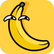 yy22tv夜月软件免费下载