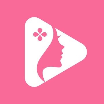 趣播直播无限观看版