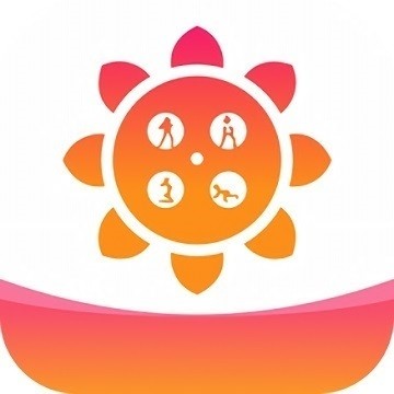 野花香视频在线观看高清免费