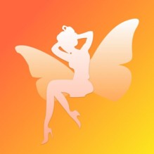 含羞草传媒app下载3.0.3每天三次ios版