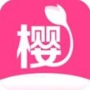 红桃影视浏览器