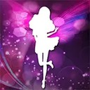 菠萝蜜视频apk下载安装_logo