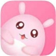 福利聚合app色多多黑科技免费版
