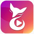 水仙app在线下载