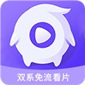 浪花直播app最新版下载