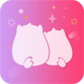蘑菇短视频隐藏路线app