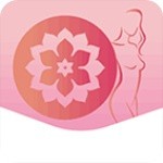 蜜乳视频安装包下载入口