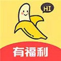 伊人直播安卓版
