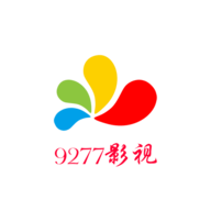 天美麻花星空影视免费高清播放器在线下载