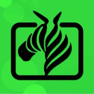 菠萝蜜视频软件在线下载