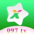 水仙直播免费版