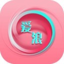 野草社区观看视频