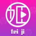 含羞草传媒4.0版app