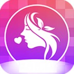 青青草app看片手机版