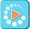 丝瓜combo30深夜释放自己ios最新版